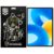 Película para HUAWEI MatePad 11.5 – Hydrogel HD – Gshield
