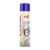 Tinta Spray Mundial Prime Metálica Azul 400ml