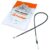 CABO BROS 150 2009-15 ES / KS / ESD ACELERADOR COFAP