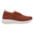 Tênis Usaflex Feminino Tricot UD03001