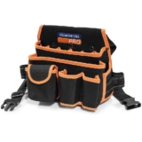 Cinto Para Ferramentas Eletricista (44952/420) – Tramontina Pro