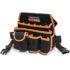 Sapato De Couro Democrata Masculino Easy Leave 245202