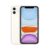 Usado: iPhone 11 64GB Branco Bom – bateria 70% – Trocafy – Apple