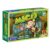 Jogo Original do Mico – Algazarra