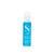 Ampola Capilar Essential Oil Semi Di Lino Sublime Alfaparf 13ml