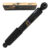 Amortecedor Traseiro Perfect 206 Presence Cc Passion Allure Holiday Selection Techno Moonlight
