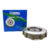 KIT EMBREAGEM COMPLETA COBREQ ( 0007-KE ) HONDA CBX250 TWISTER / XR250 TORNADO 2001 A 2008