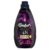 Amaciante Concentrado Comfort 48 Segredos 1,5L