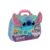 Brinquedo Infantil Maleta Pet Shop do Stitch Multikids – BR2496