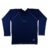 Camiseta UV Infantil  Proteção Solar Grappin verão e inverno blusa térmica