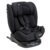 Cadeira de Carro Infantil Isofix Unico Evo i-Size Preto Chicco
