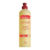 Creme Multifuncional Yamasterol com Babosa e D-Pantenol com 200g
