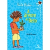 A árvore do Beto