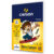 Bloco Desenho A3 140g Branco Canson – 20 Folhas