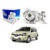 Bomba Dagua Indisa Clio 1.0 16v 2013 A 2016