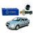 Cebolinha Pressão Óleo Astra Sedan 1.8 2.0 1998 A 2004