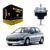 Coxim Motor Direito Axios 206 1.6 16v 2001 A 2008