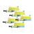 Kit 05 K-othrine Gel Para Formigas 10gr Inseticida – Envu