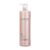 Cadiveu Professional Repair Solution – Shampoo Reparador Sem Sulfato 980ml