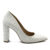 Scarpin Zatta Salto Grosso Jaine
