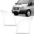 Par Lente Farol Transit 2009 2010 2011 2012 2013