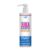 Shampoo Widi Care Higienizando a Juba Limpeza Inteligente para Cachos e Crespos 500ml