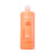 Condicionador Wella Professionals Invigo Nutri-Enrich 1000ml