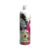 Shampoo Soul Power Abacate 315ml
