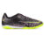 Chuteira Topper Futsal Resenha Preto Rosa e Amarelo – Masculino