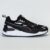 Tênis Puma X Ray 3 Bdp Masculino Casual