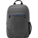 Mochila Hp Para Notebook Prelude 15.6 Polegadas Cinza – 1E7D6UT