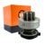 Impulsor Partida Bendix Para Corsa 1.0 1.4 1.6 Celta 01 a 09