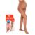 Meia Calça Compressiva Gestante Kendall 15-20 mmHg