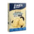 Chocolate Branco Cookies’N Cream Sem Açúcar Linea 30g