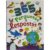 365 Perguntas e Respostas 21×28
