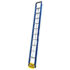 Corrente Transmissão Darom 428hx122l Xtz 125 2003/