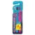 Escova Dental Condor Multisoft Embalagem com 2 Unidades