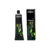 Coloração L’Oréal Professionnel Inoa 8 Louro Claro 60g