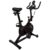 Bicicleta Ergométrica Spinning 8kg com Monitor