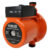 Bomba D’Água Pressurizadora Foxlux 220V 360W 2400Lh Compacta e Silenciosa