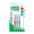 Escova Interdental G.U.M Proxabrush 3 Unidades