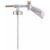 Pistola para Emborrachamento Body Schutz MS -8 Steula