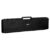 Case Maleta Capa Rigido Armas Longas Carabina 120cm Fxr