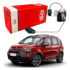 Produto para Polir Carros Polidor de Corte V-Cut VHP Vonixx