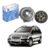 Kit Embreagem Original Zafira 2.0 2005 A 2011