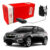 Sensor De Nivel Combustivel Ds Cruze 1.8 2011 A 2016