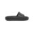 Chinelo Feminino Poofy Nuvem Usaflex Original