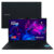 Notebook Positivo Vision R15M Minitela AMD Ryzen 5 5625U 16gb 512gb Ssd Linux 15.6″