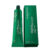 Acquaflora Vegana 12.1 Super Clareador Acinzentado – Coloração Permanente 60g
