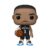 Boneco Funko Pop! NBA Spurs – Victor Wembanyama